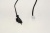 Cablu Alimentare 220v ,potrivit(a) pentruF40A12B 2301000000