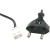 Cablu Alimentare 220v ,potrivit(a) pentruFC32Z23WHITE 2301000000