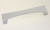 Manere Clapete ,potrivit(a) pentruDM3690F 5209500000