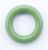 Garnituri Etansare ,potrivit(a) pentruCMB700X 5503000000