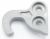 Capace Clapete Usi Si Accesorii ,potrivit(a) pentruCOMBI3DX1 5202000000