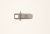 Capace Clapete Usi Si Accesorii ,potrivit(a) pentruCLDW60FD 5202000000
