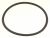 Garnituri ,potrivit(a) pentruCLDW60FD 5500000000