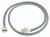 Furtune ,potrivit(a) pentruCLDW60FD 5303000000
