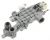 Rezistente Termice ,potrivit(a) pentruCLDW60FD 4609000000