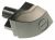 Intrerupatoare Push Buton ,potrivit(a) pentruAESG301 4300600000