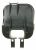 Carcase ,potrivit(a) pentruVX83FFPX 5206200000