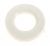 Saiba ,potrivit(a) pentruZRB939NX2 5404000000