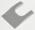 Capace Clapete Usi Si Accesorii ,potrivit(a) pentruCSB50000BW 5202000000