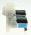 Electroventile Electrovalve ,potrivit(a) pentruZWG1100M 4651000000