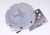 Intrerupatoare Push Switch ,potrivit(a) pentruZWG1100M 4300100000