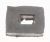 Teava Tub ,potrivit(a) pentruZWG1100M 5301000000