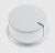 Butoane Taste ,potrivit(a) pentruZWG1100M 5201500000