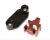 Intrerupatoare Push Switch ,potrivit(a) pentruU2330 4300100000