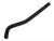 Furtune ,potrivit(a) pentruZWG1100M 5303000000