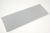 Panou Frontal ,potrivit(a) pentruEKC54503OW 5201000000
