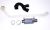 Rezistente Termice ,potrivit(a) pentruGS45VA100 4609000000