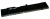 Rame Capace Decorative ,potrivit(a) pentruF55010VI 5202800000