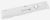 Rame Capace Decorative ,potrivit(a) pentruZDF2025 5202800000