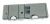 Dozator ,potrivit(a) pentruZDI101X 4652000000