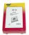 Saci De Aspirator ,potrivit(a) pentruFORCEF2 5656000000