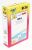 Saci De Aspirator ,potrivit(a) pentruGA71 5656000000
