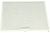 Filtre Metalice Antigrasime ,potrivit(a) pentruDL8590M 5657700000