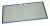 Filtre Metalice Antigrasime ,potrivit(a) pentruDL8560M 5657700000