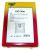 Saci De Aspirator ,potrivit(a) pentruBSS3000 5656000000