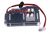 Rezistente Termice ,potrivit(a) pentruADC68555W 4609000000