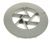 Capace Clapete Usi Si Accesorii ,potrivit(a) pentruSMS53M32EU28 5202000000