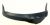 Capace Clapete Usi Si Accesorii    ,potrivit(a) pentruSMV50E60EU59 5202000000