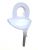 Capac Buson Dop    ,potrivit(a) pentruSMV50E60EU59 5410000000