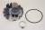 Valve Supape Ventile    ,potrivit(a) pentruSMV50E60EU59 4650000000