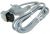 Cablu Alimentare 220v    ,potrivit(a) pentruSMV50E60EU59 2301000000