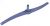 Brat Pulverizator Apa    ,potrivit(a) pentruSMV50E60EU59 5601000000