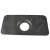 Filtre Site    ,potrivit(a) pentruSMV50E60EU59 5657500000