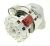 Motoare Ac ,potrivit(a) pentruZDF201X 4151000000