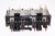 Intrerupatoare Push Switch ,potrivit(a) pentruAWM877 4300100000