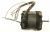 S80-30ANP7302SE RA 4V SE 4055071601 MOTOR