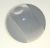 Butoane Taste ,potrivit(a) pentruZCG642TSW 5201500000