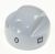 Butoane Taste ,potrivit(a) pentruZCV660MW 5201500000