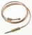 Intrerupatoare Push Switch ,potrivit(a) pentruZCG61211XA 4300100000