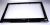 Carcasa Panou Frontal ,potrivit(a) pentruT32LHD851 5206100000