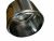 Rezervoare Recipiente ,potrivit(a) pentruWTR87TW1CS03 5208000000