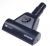 Perii Duze Aspirator ,potrivit(a) pentruAS70AS20011 5300500000