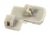 Butoane Taste ,potrivit(a) pentruDMCFX3 5201500000