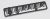 Rame Capace Decorative ,potrivit(a) pentruATLANTIC 5202800000