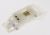 Capace Clapete Usi Si Accesorii ,potrivit(a) pentruADF6402FW 5202000000
