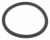 Garnituri ,potrivit(a) pentruD2510WH 5500000000